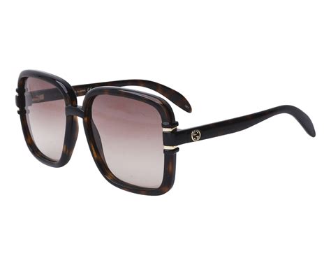 gucci gg1066s 002|gg0062s 001.